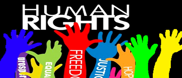 meaning-of-human-rights-wilayat-times-wilayat-times